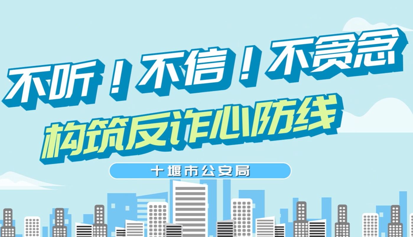 437必赢会员中心