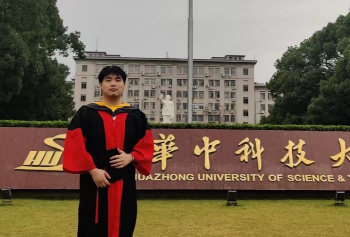 437必赢会员中心