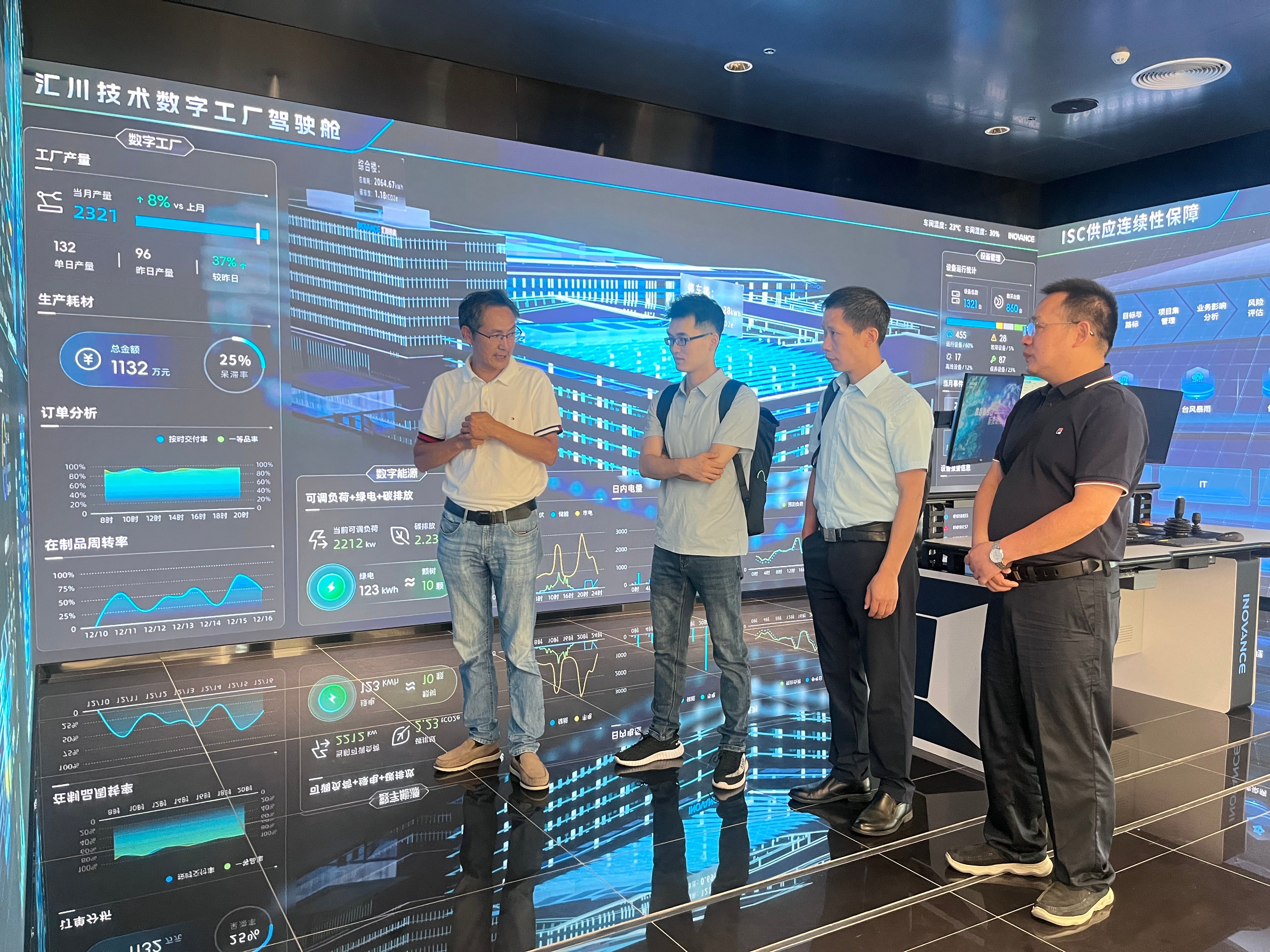 437必赢会员中心