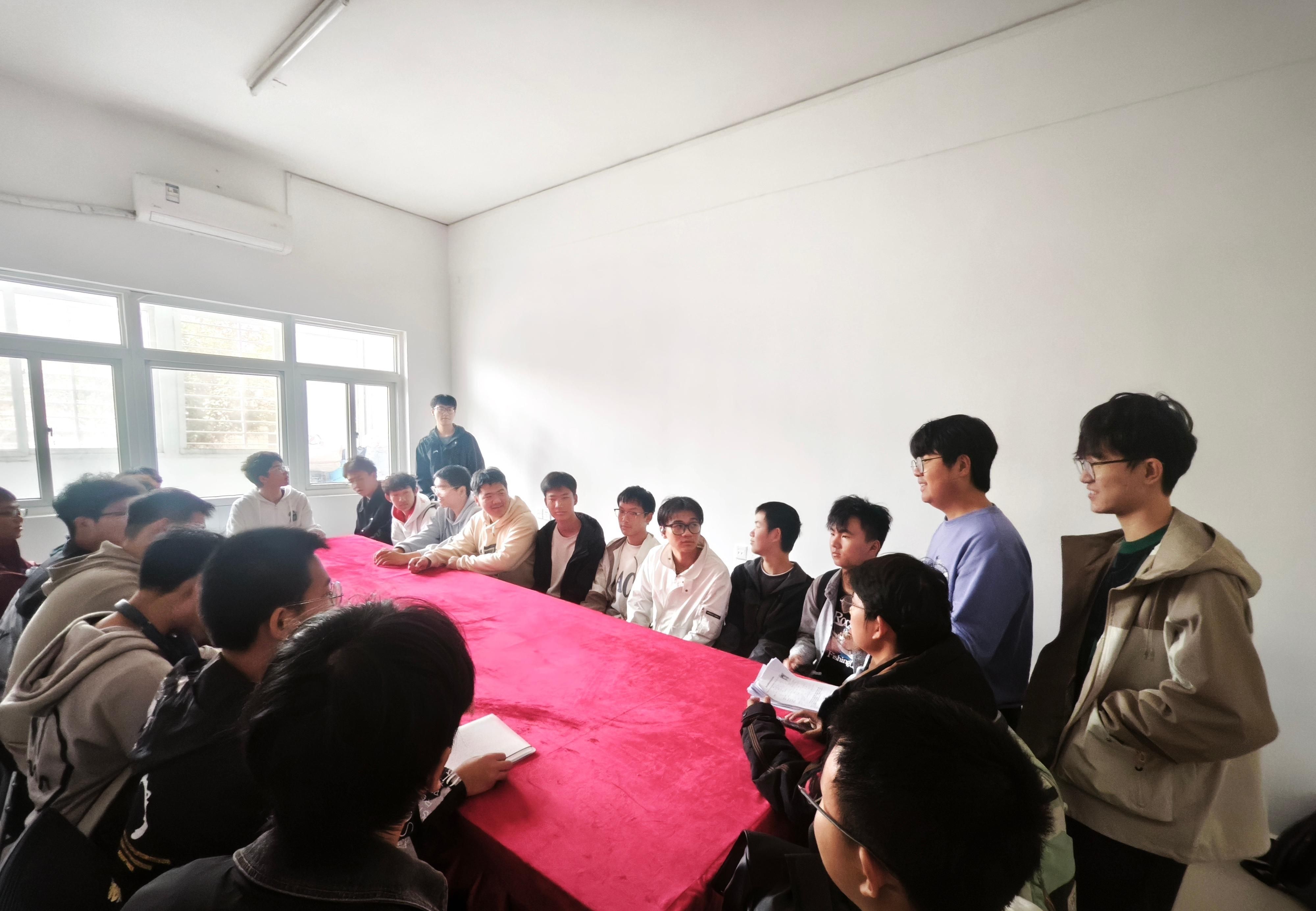 437必赢会员中心