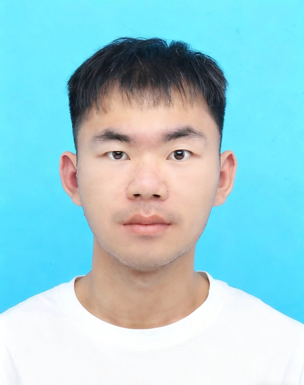 437必赢会员中心