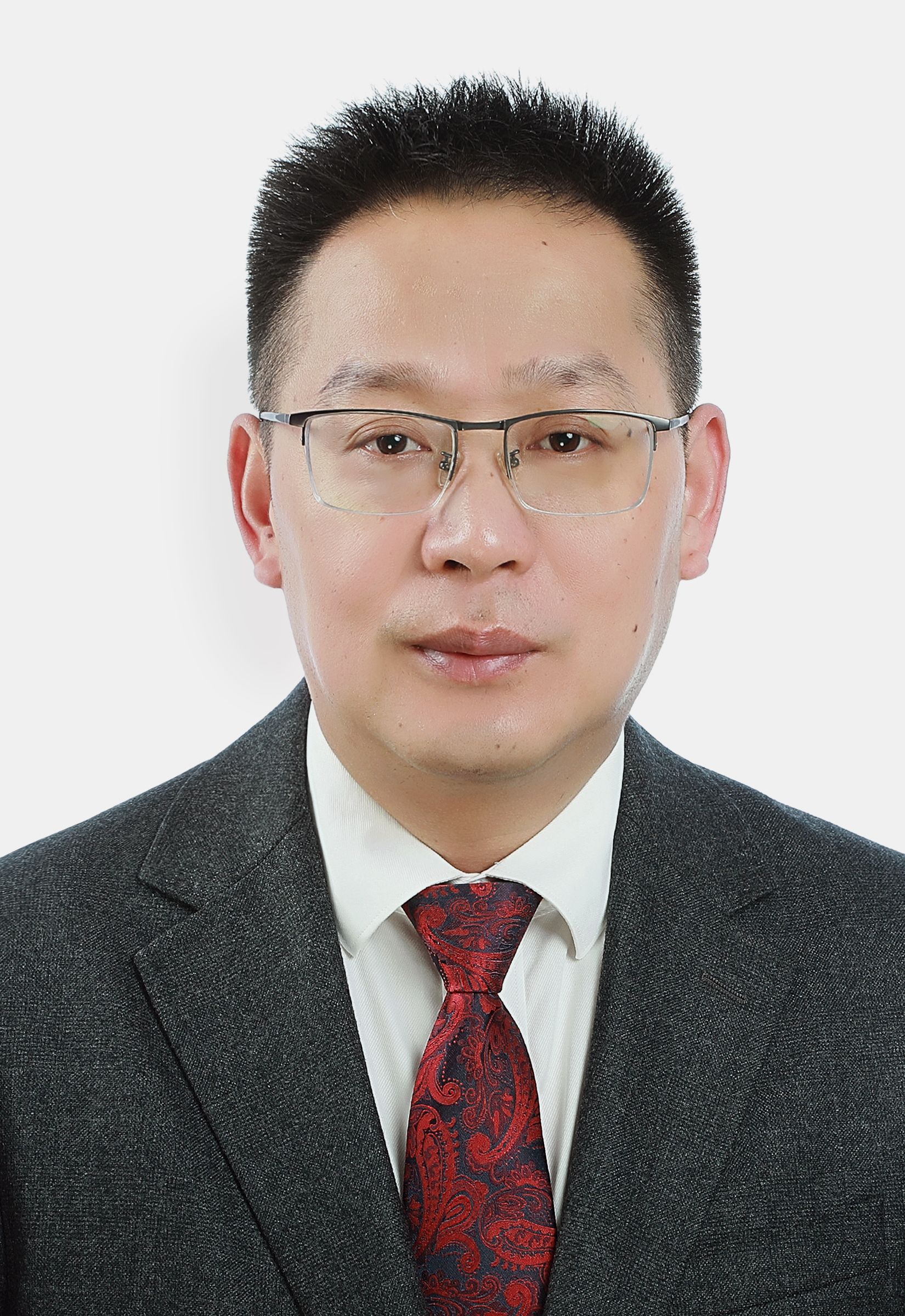 437必赢会员中心