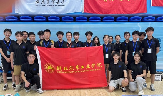 437必赢会员中心