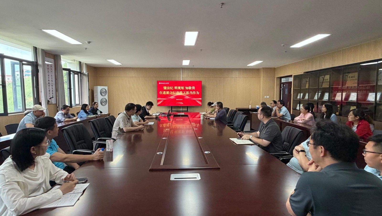 437必赢会员中心