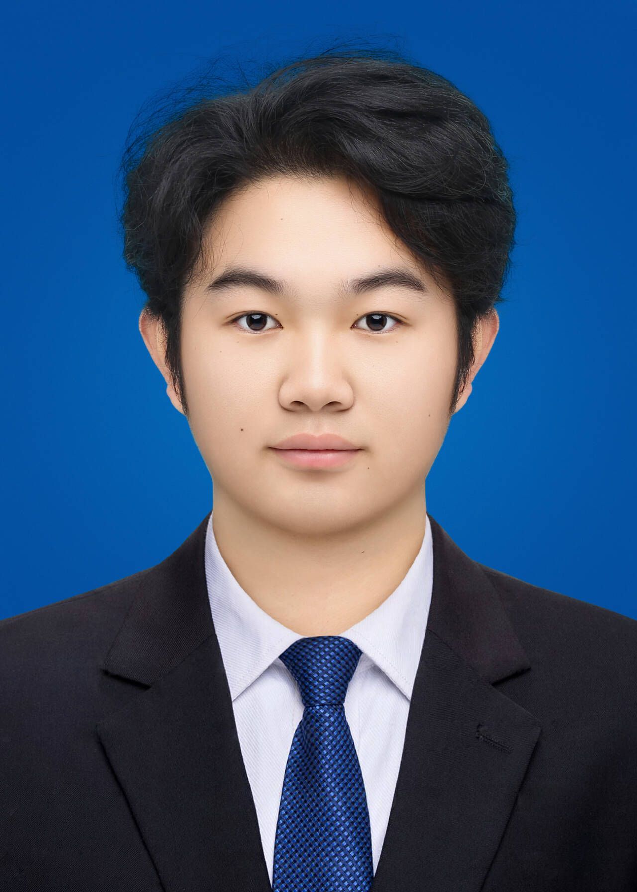 437必赢会员中心