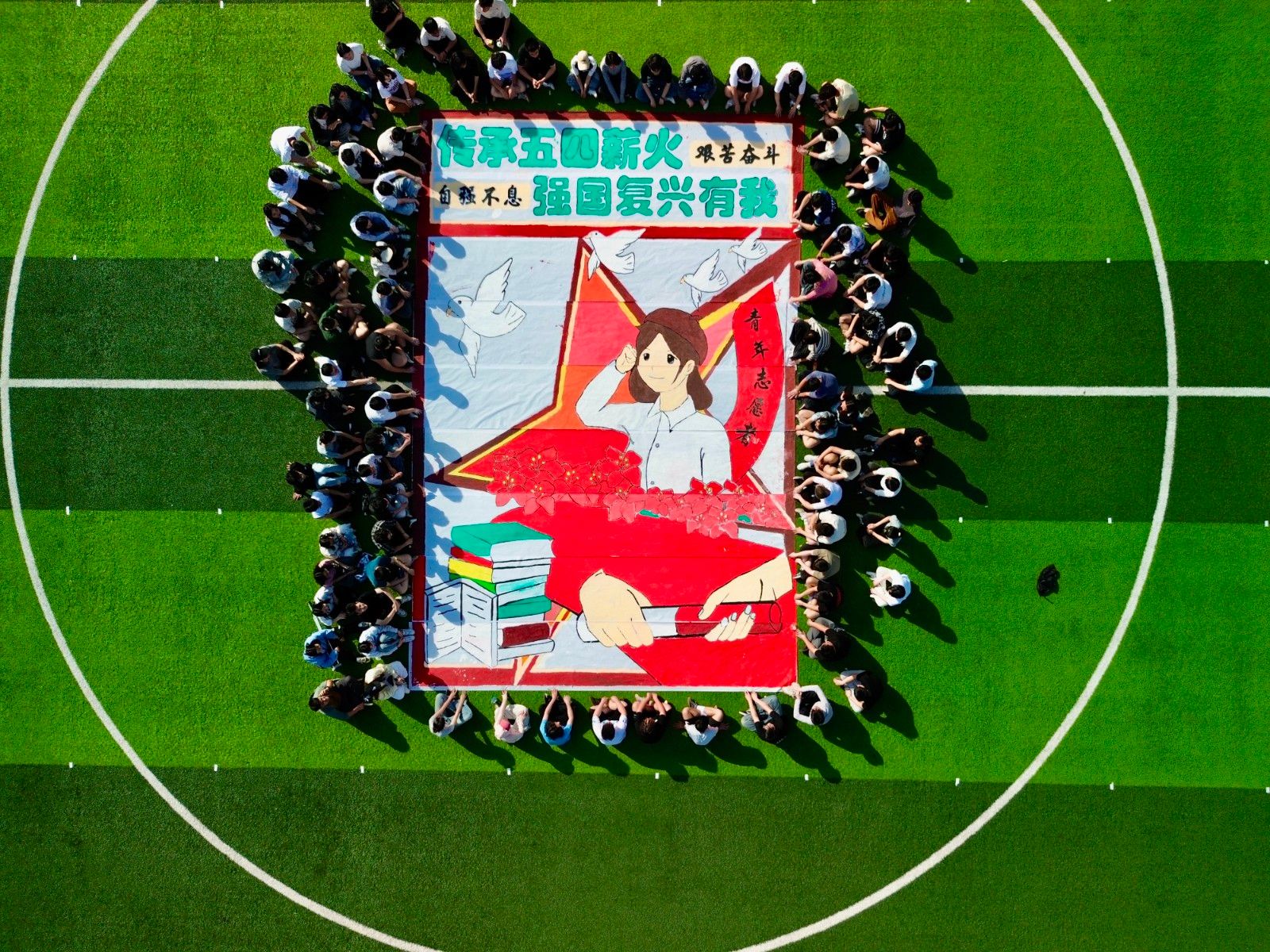 437必赢会员中心