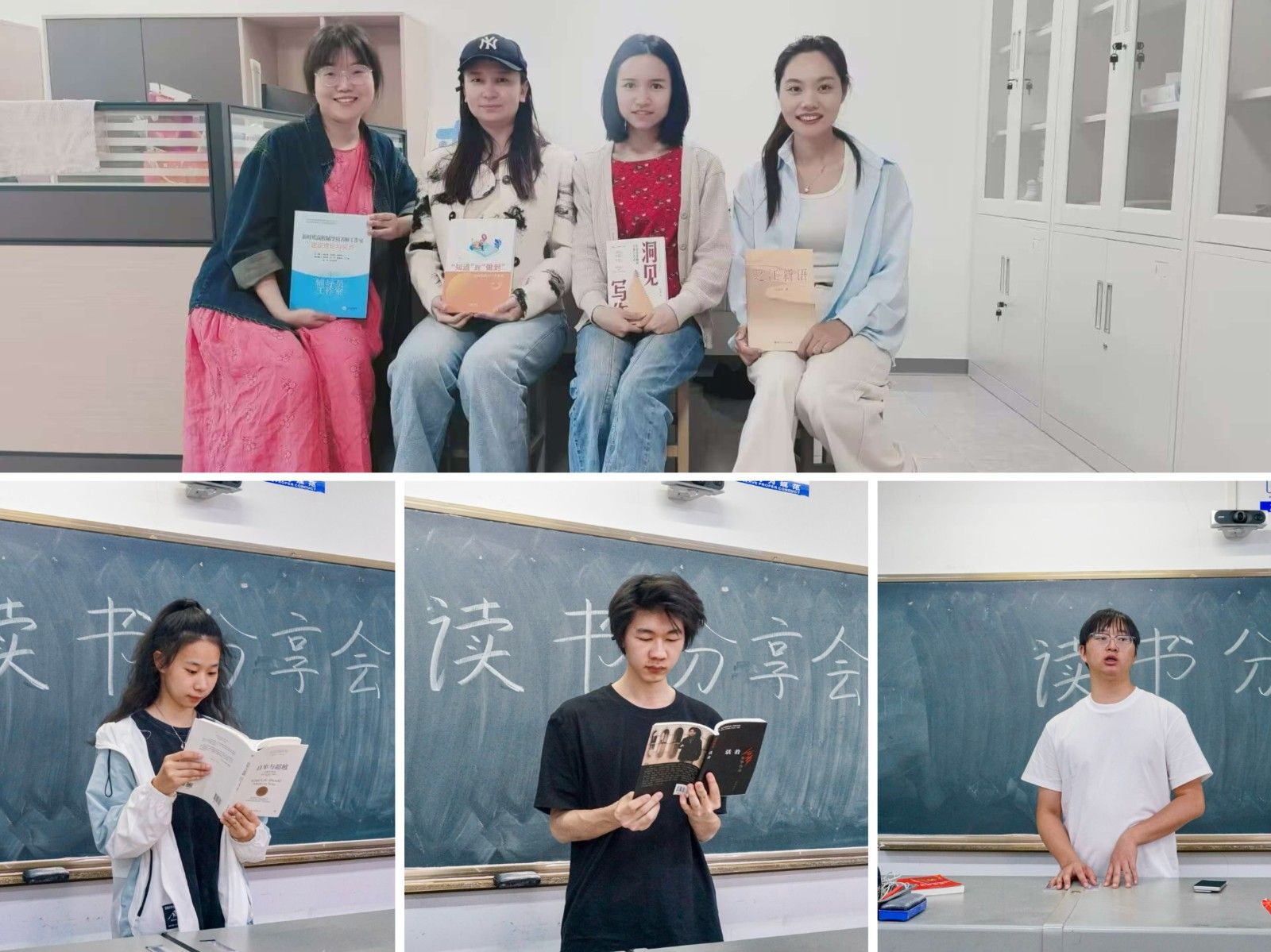 437必赢会员中心