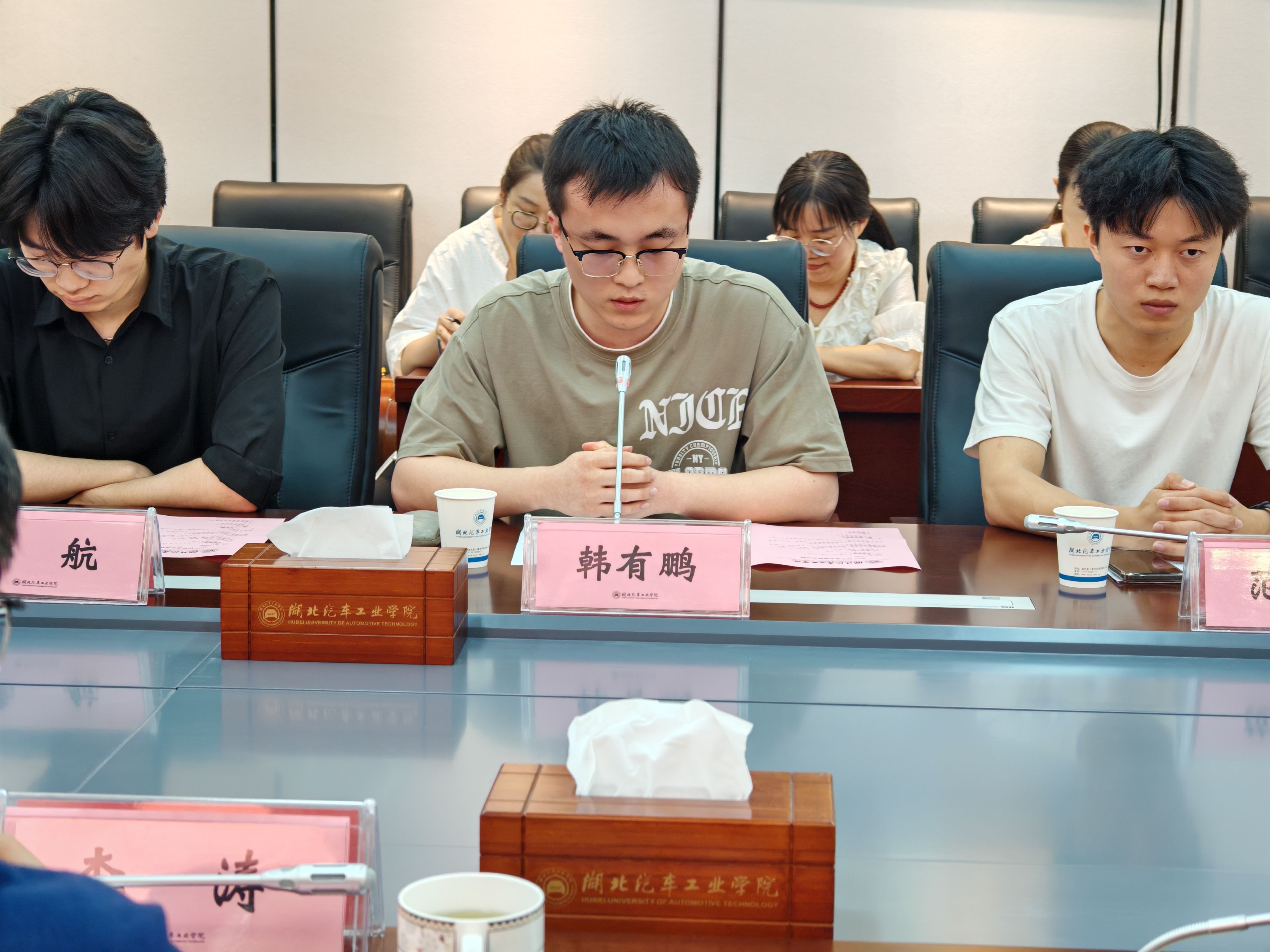 437必赢会员中心