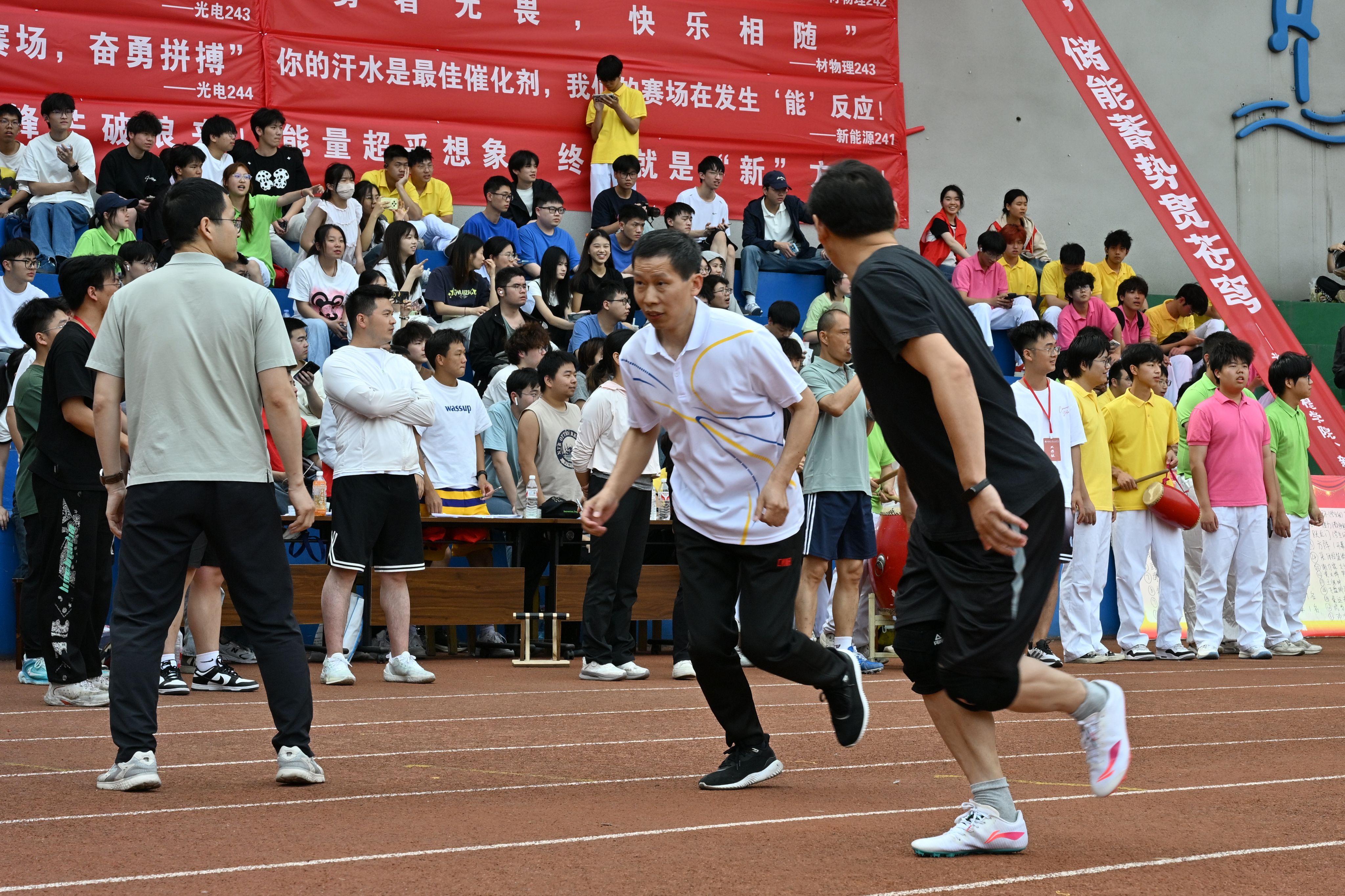 437必赢会员中心