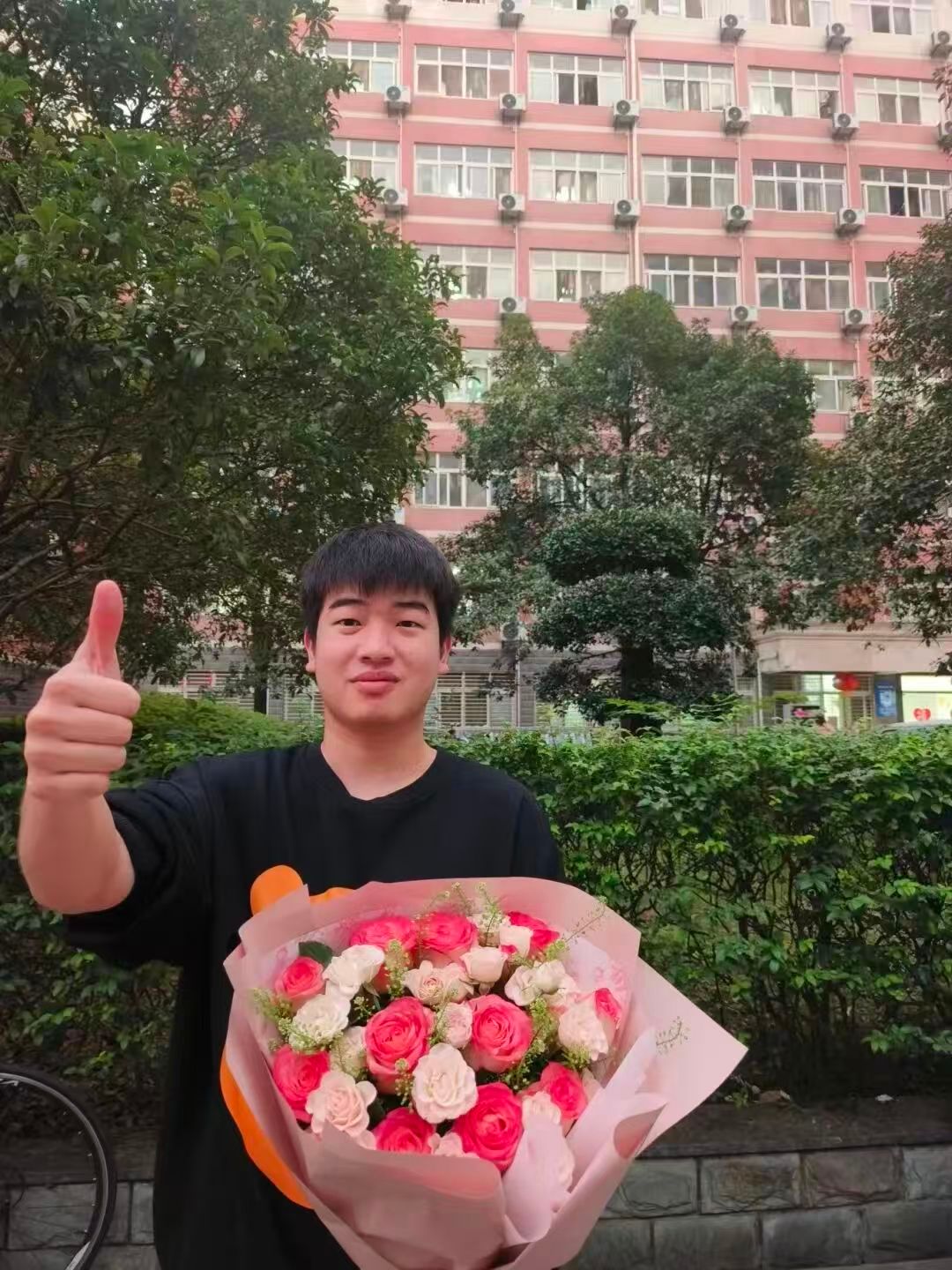 437必赢会员中心