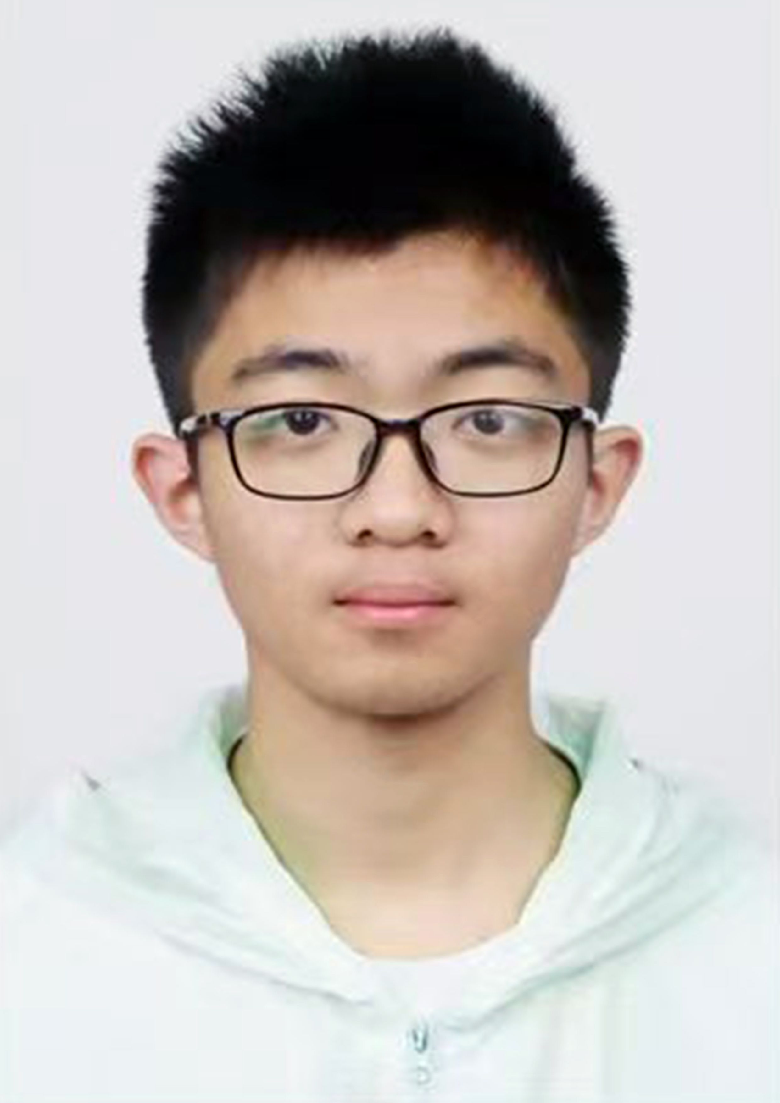 437必赢会员中心