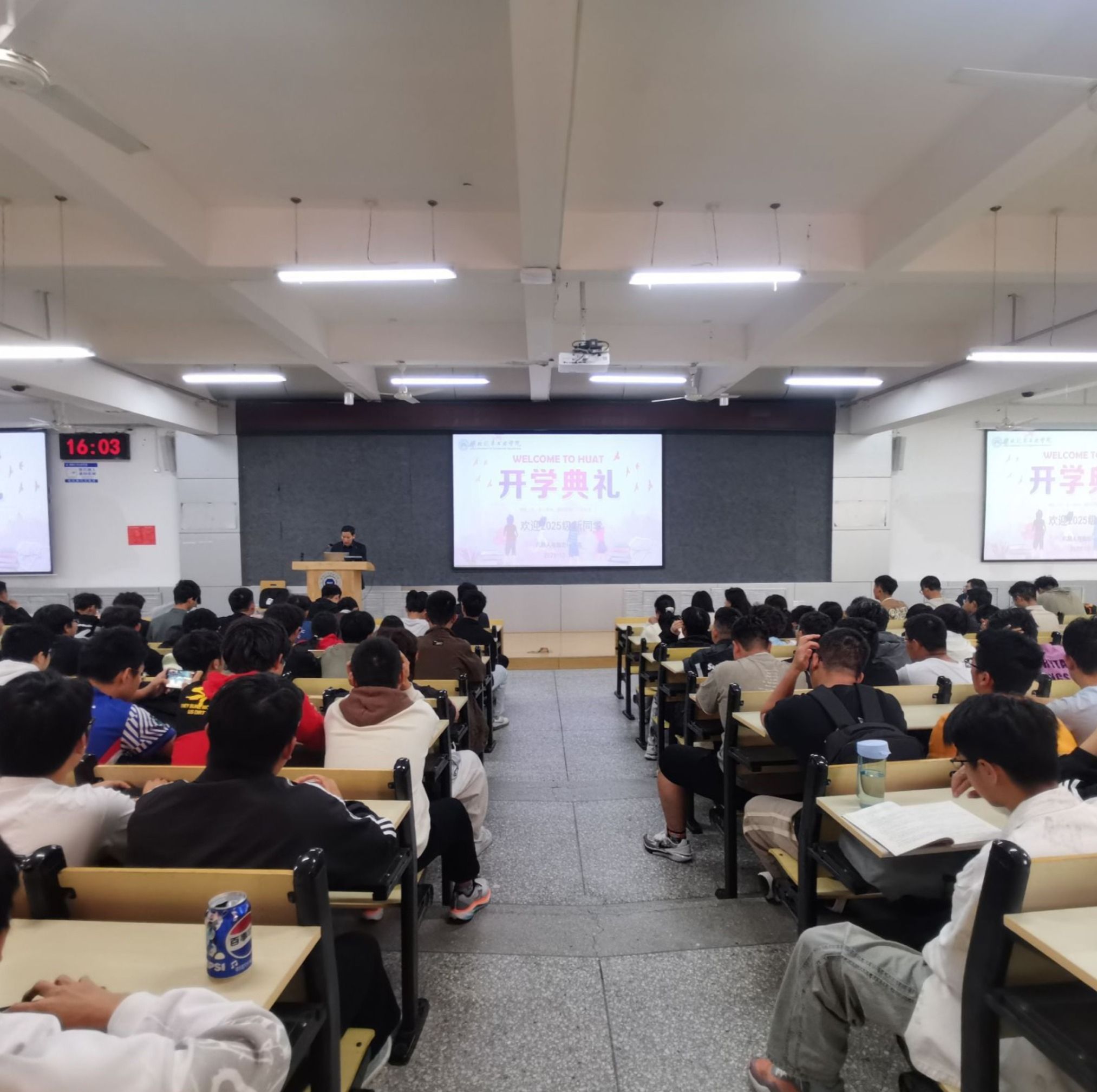 437必赢会员中心