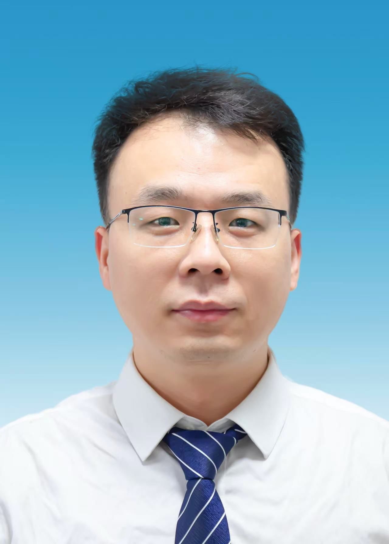 437必赢会员中心