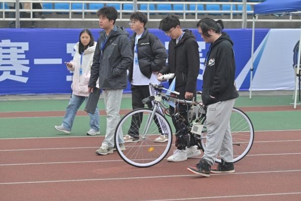437必赢会员中心