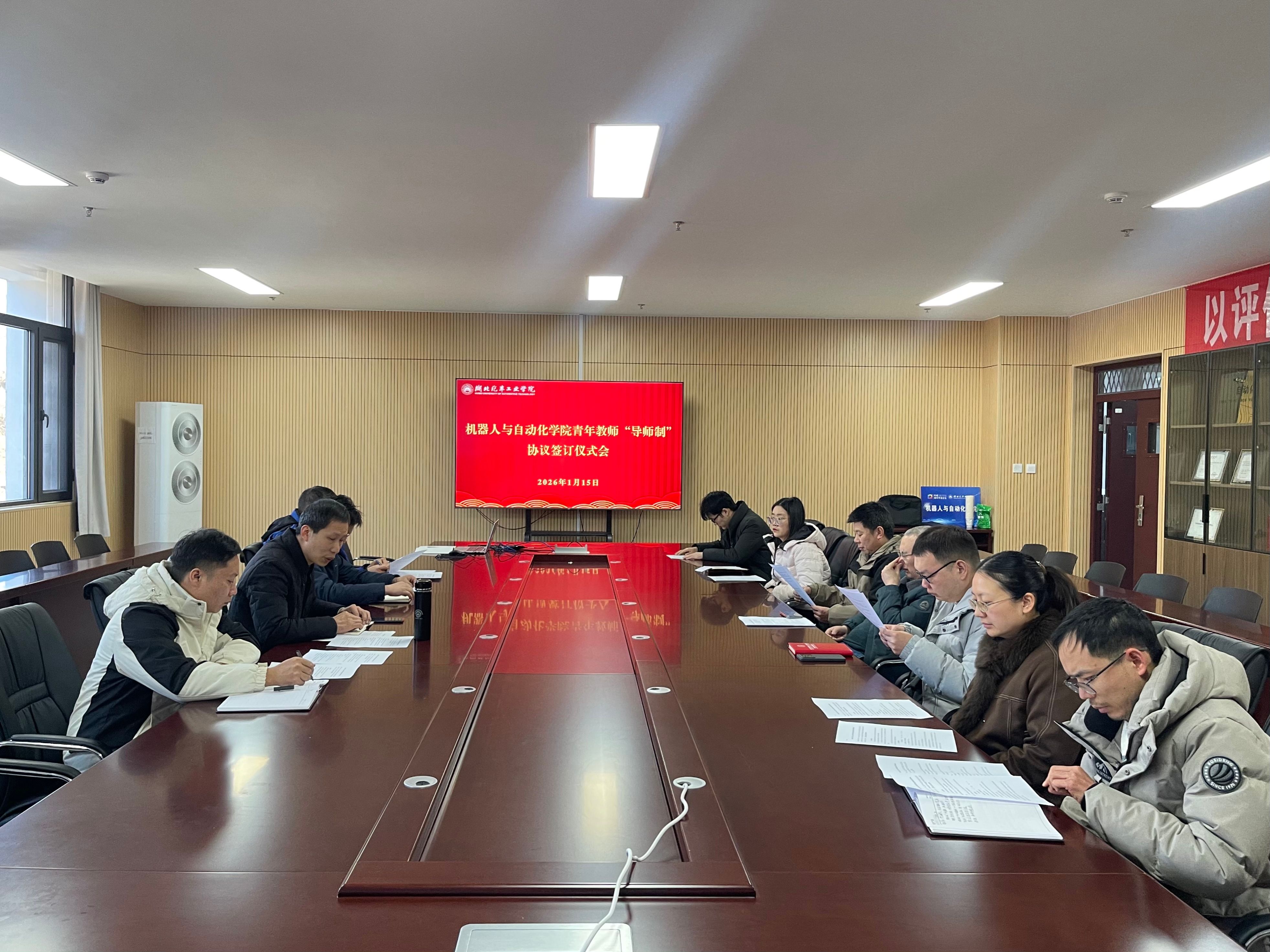 437必赢会员中心