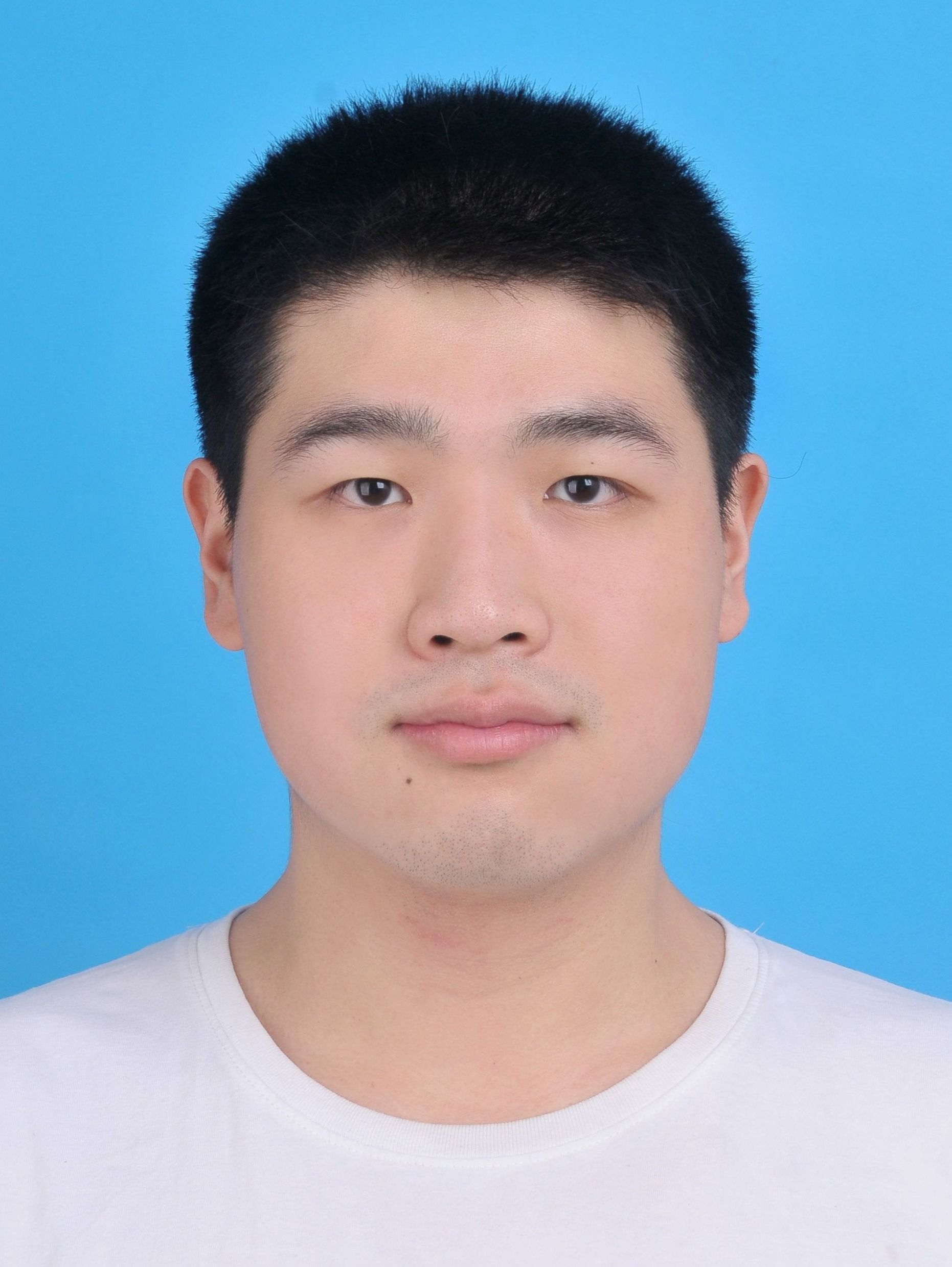 437必赢会员中心