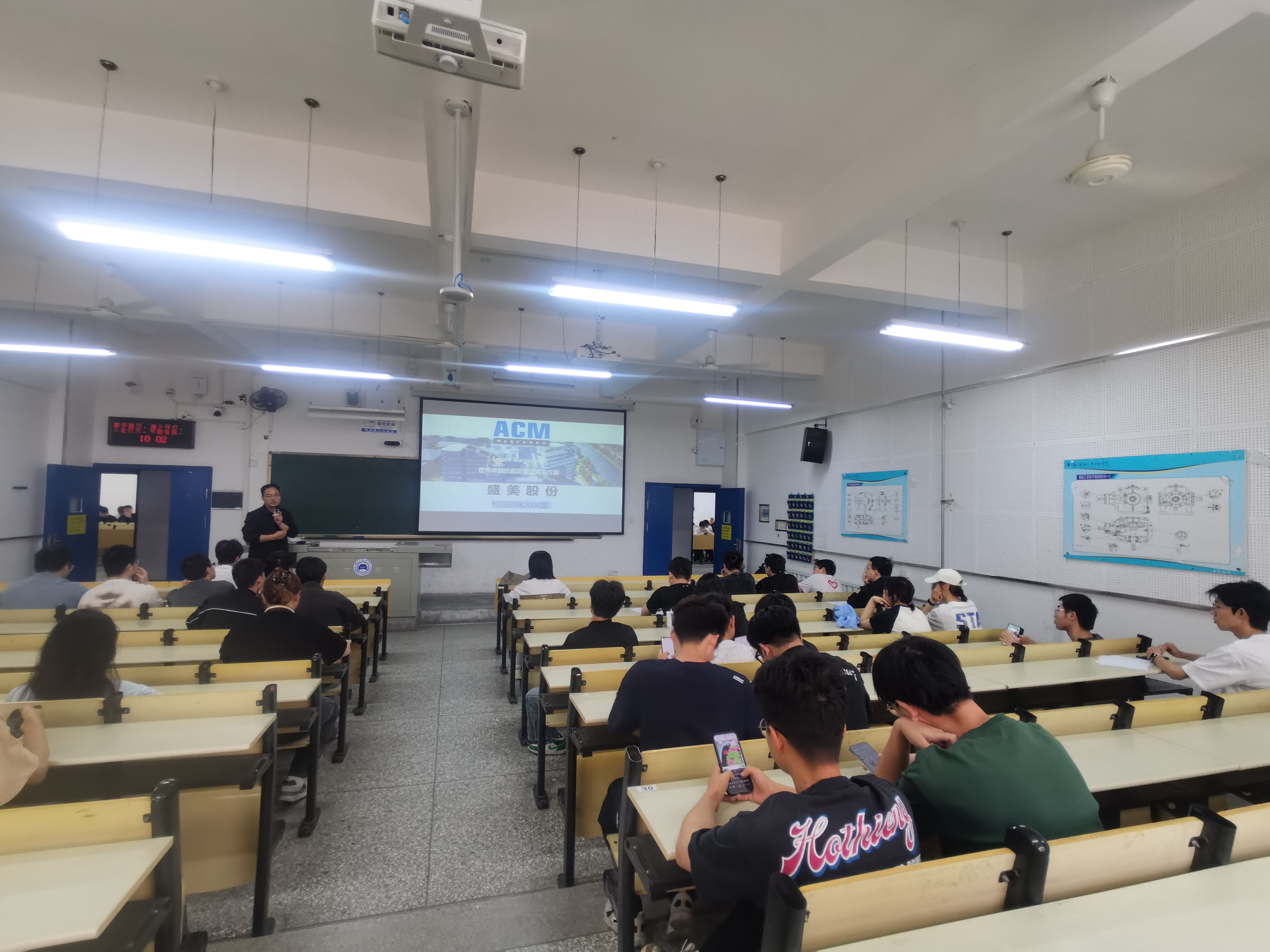 437必赢会员中心