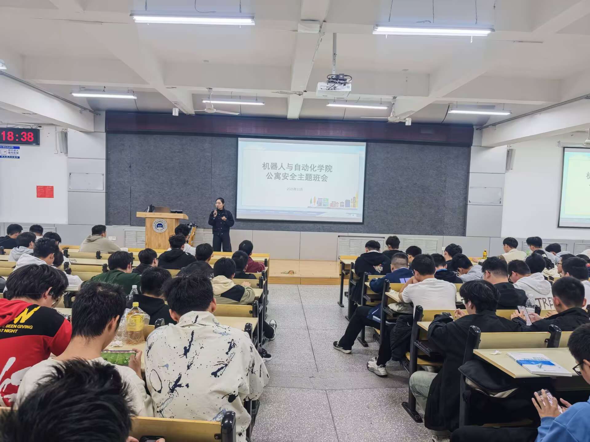 437必赢会员中心