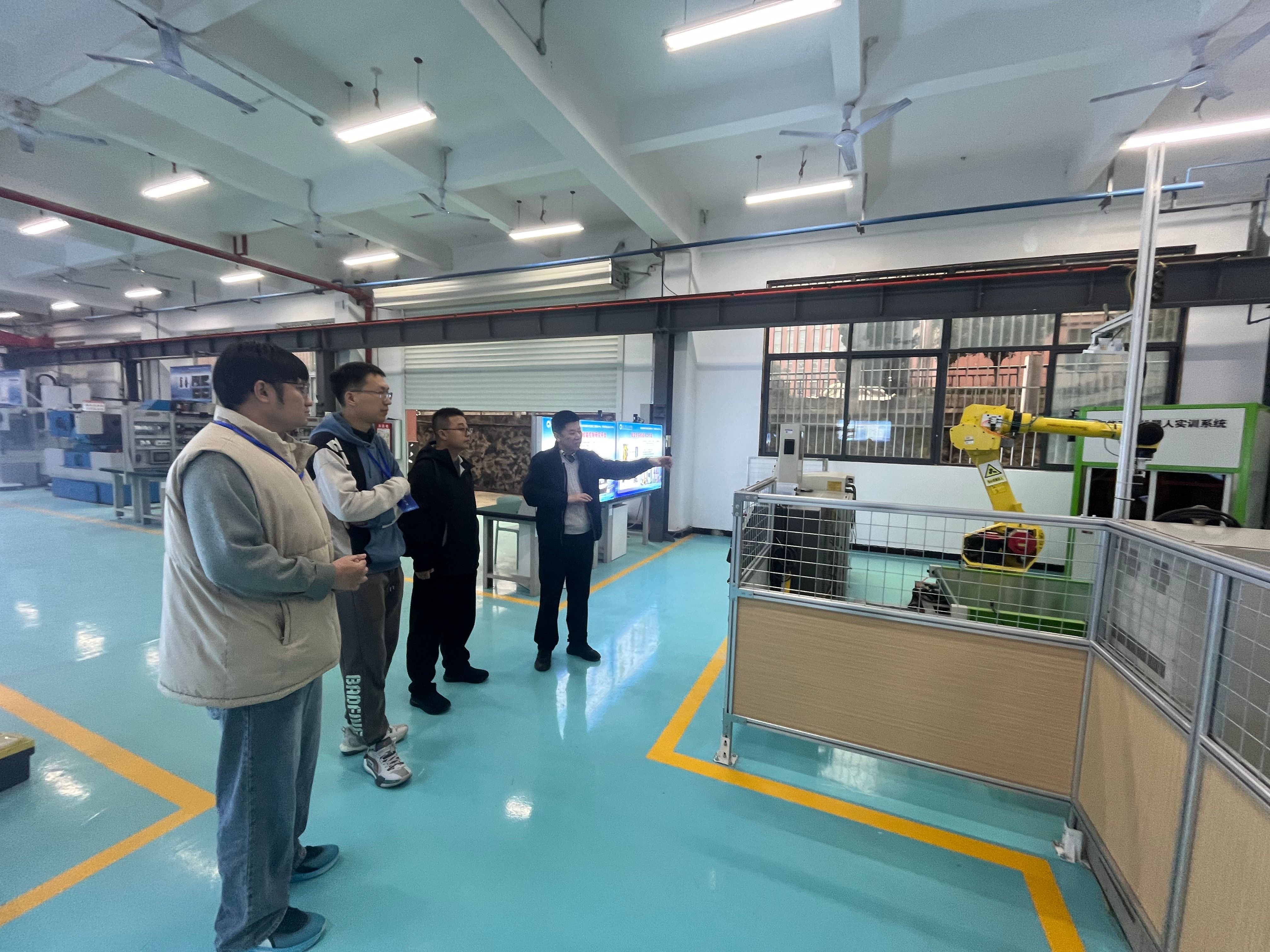 437必赢会员中心