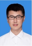 437必赢会员中心