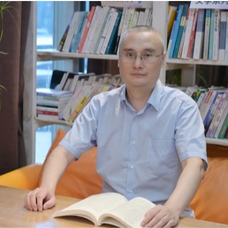 437必赢会员中心