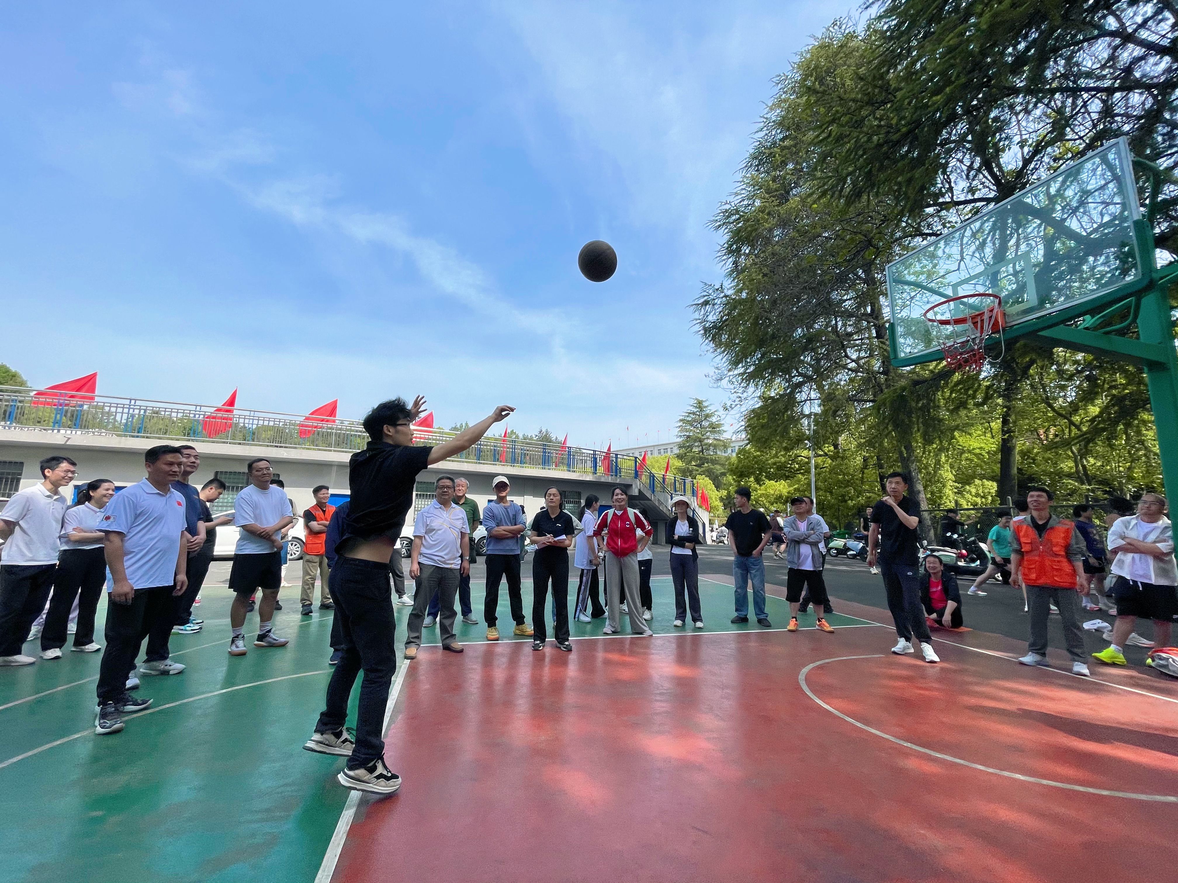 437必赢会员中心