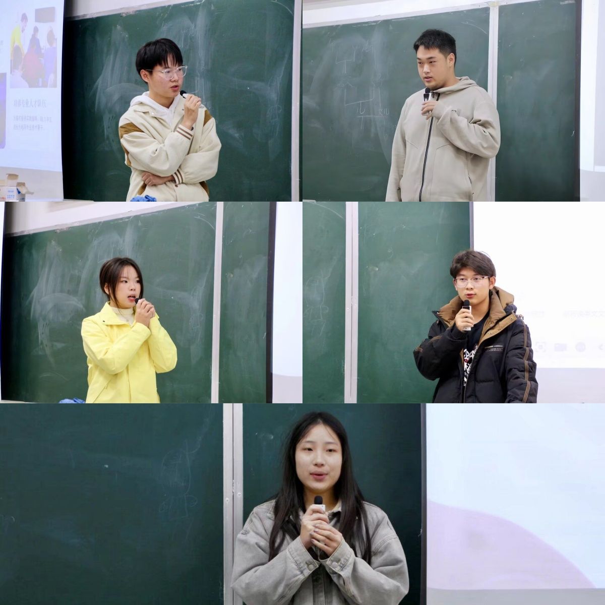 437必赢会员中心