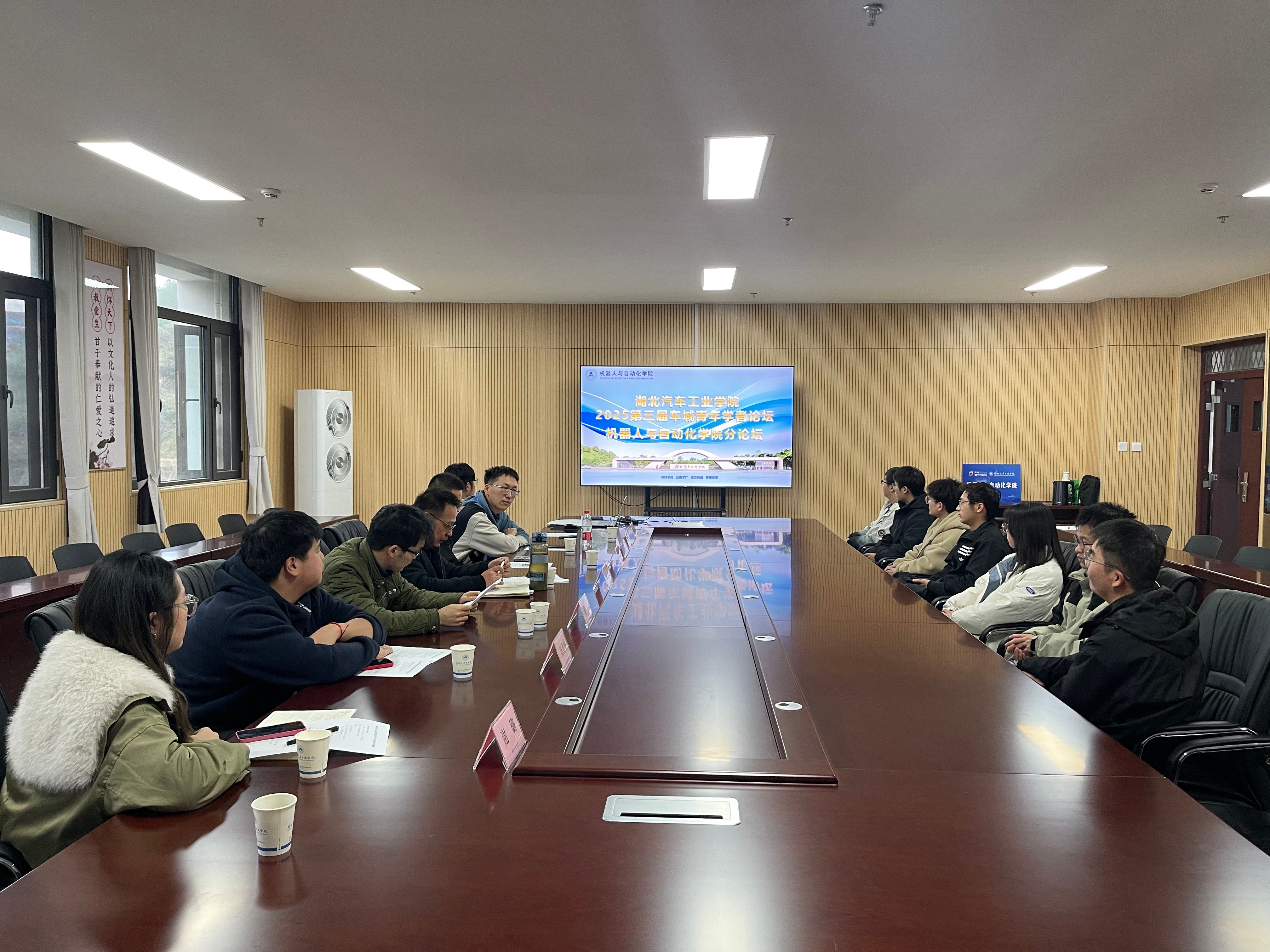 437必赢会员中心