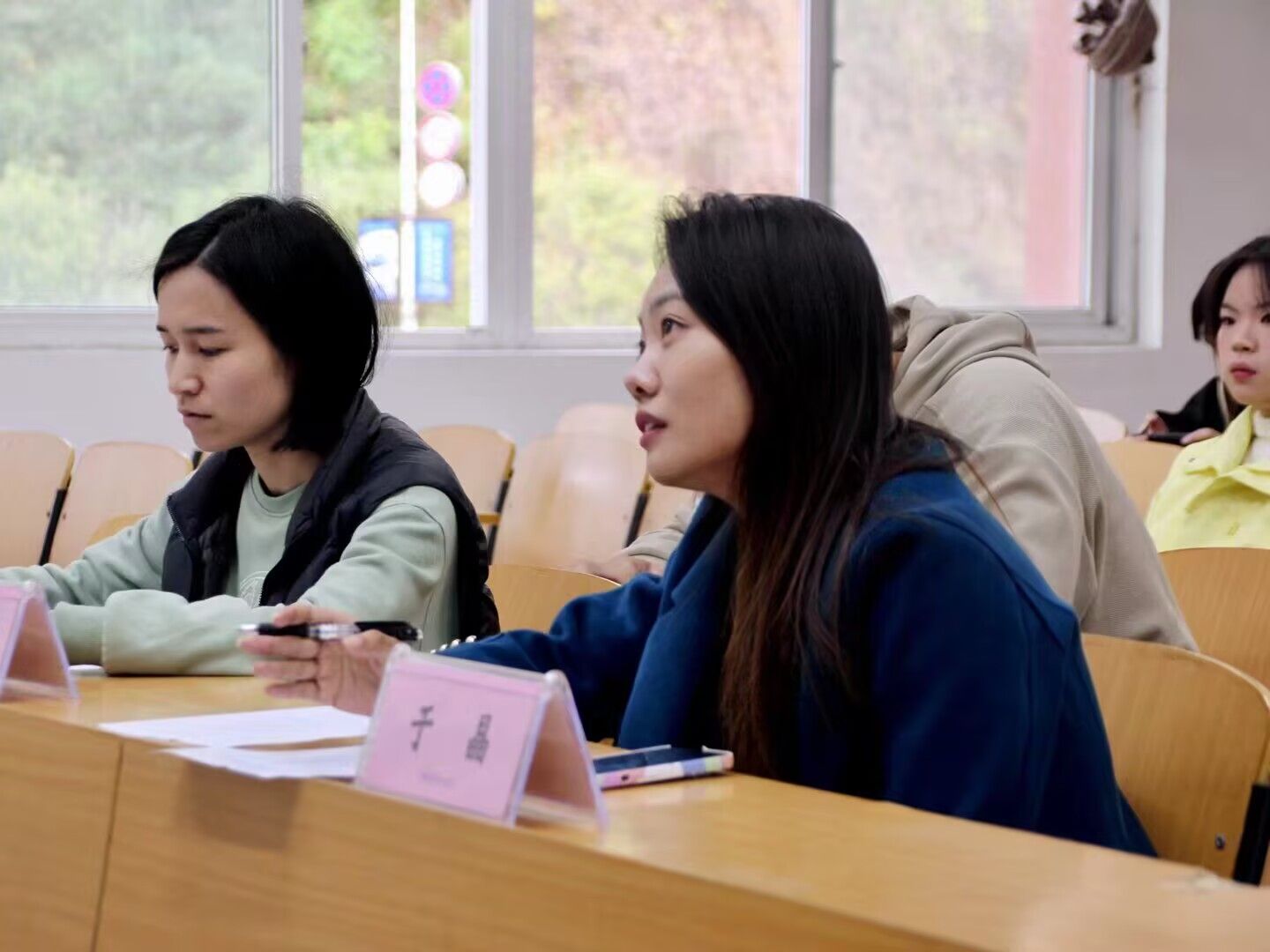 437必赢会员中心