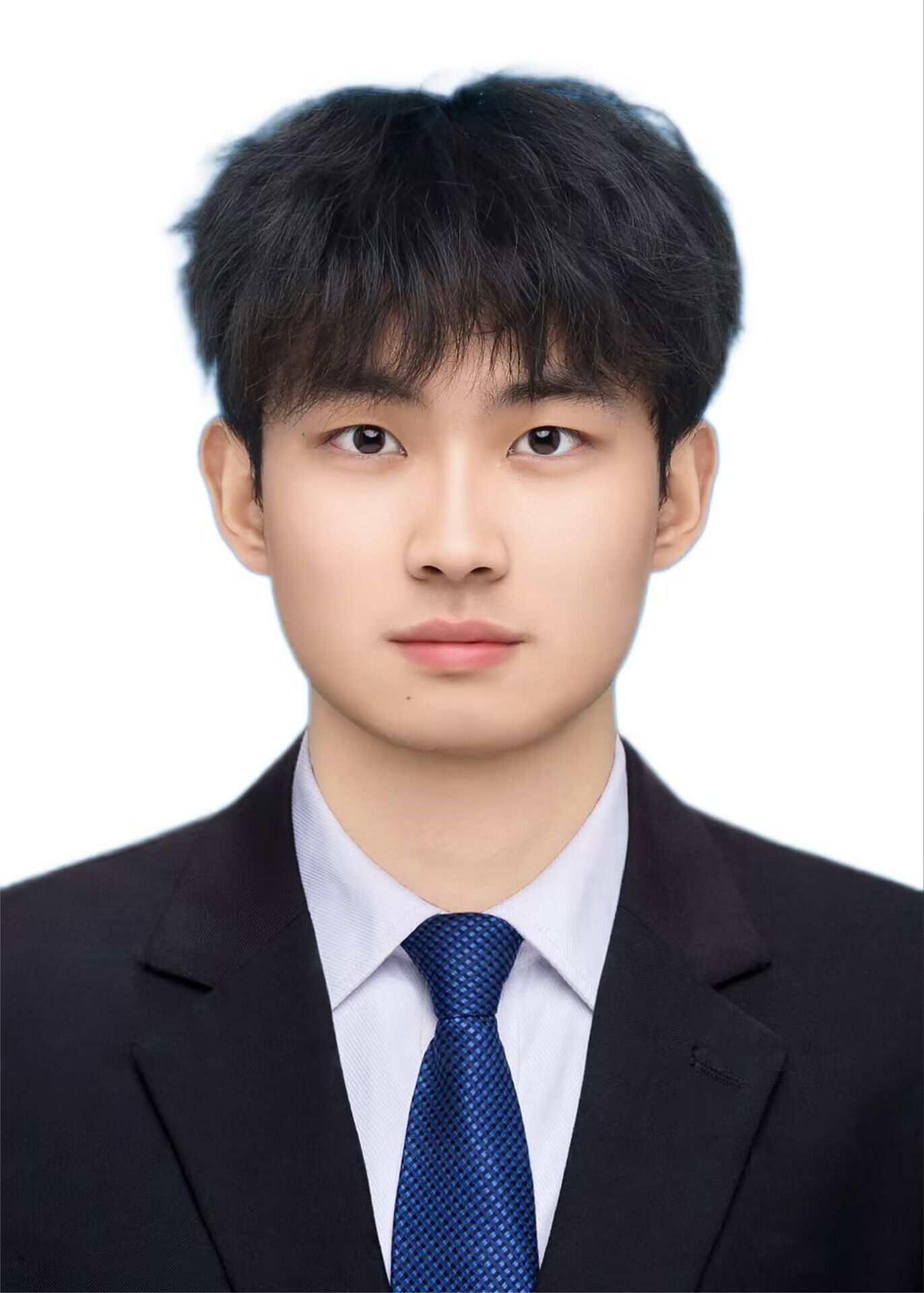 437必赢会员中心