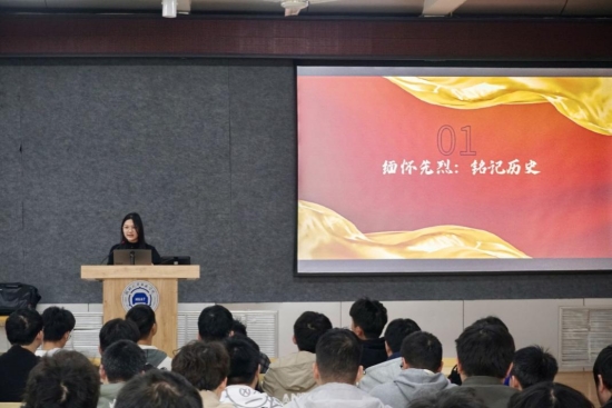 437必赢会员中心
