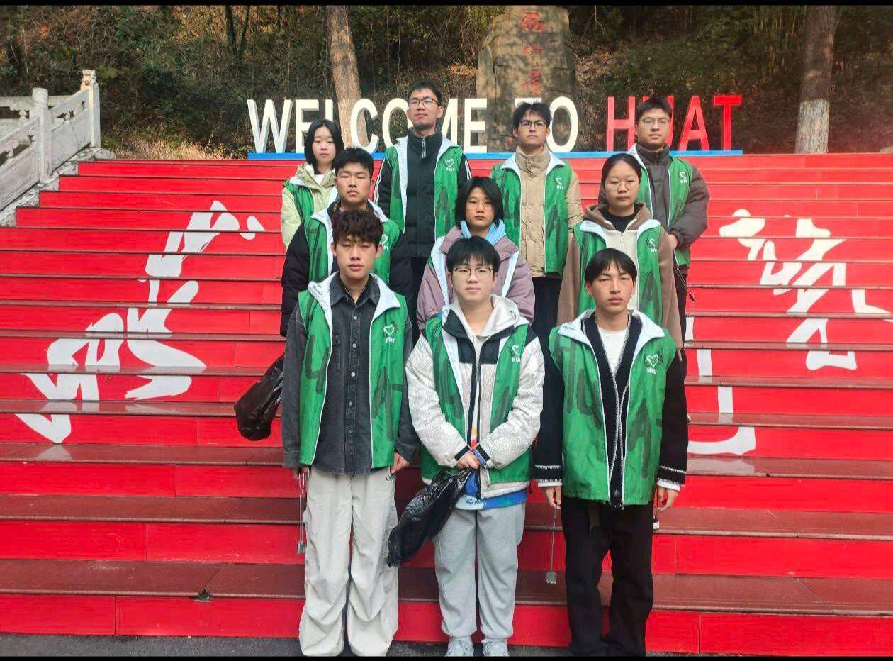 437必赢会员中心