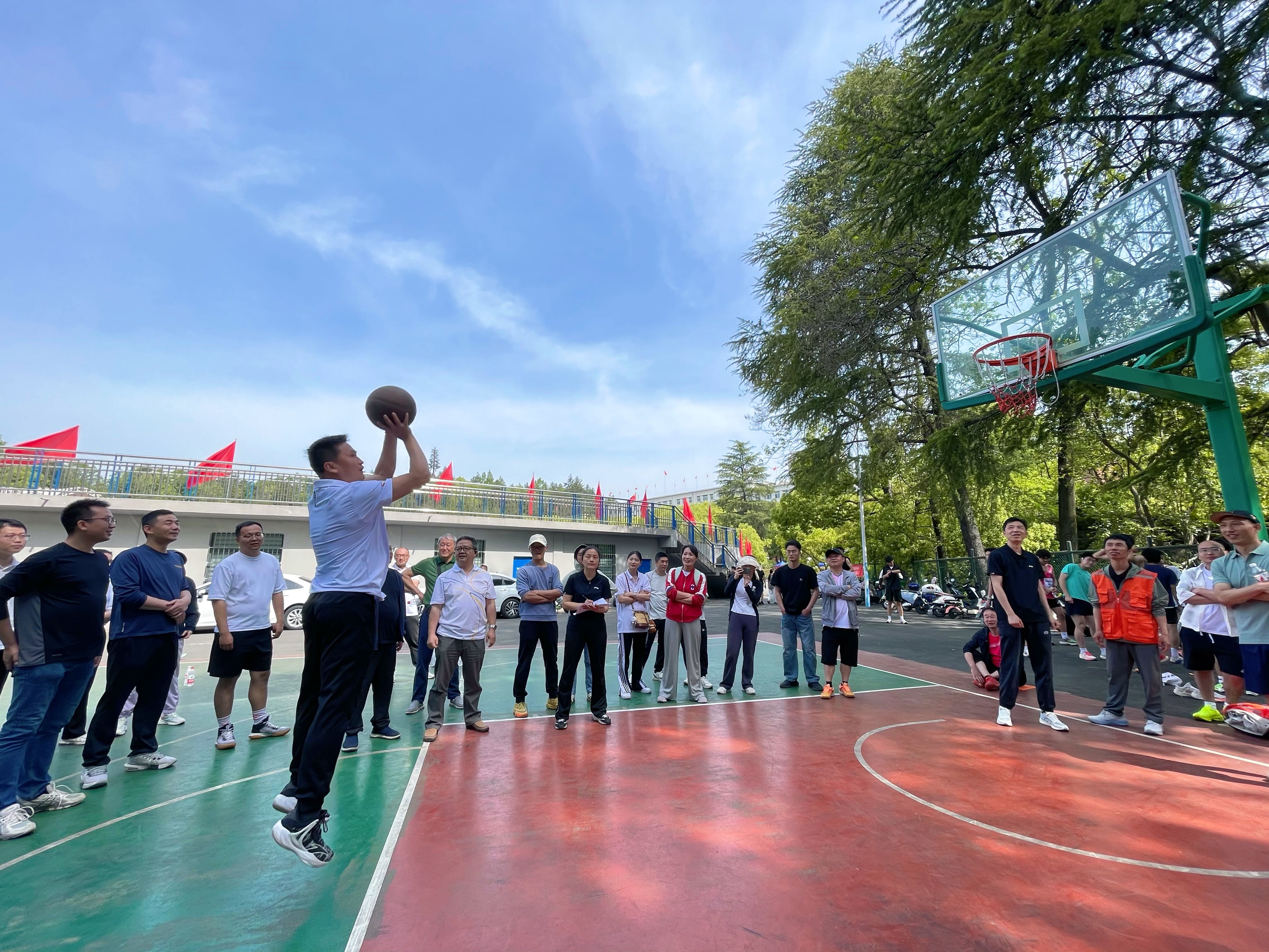 437必赢会员中心