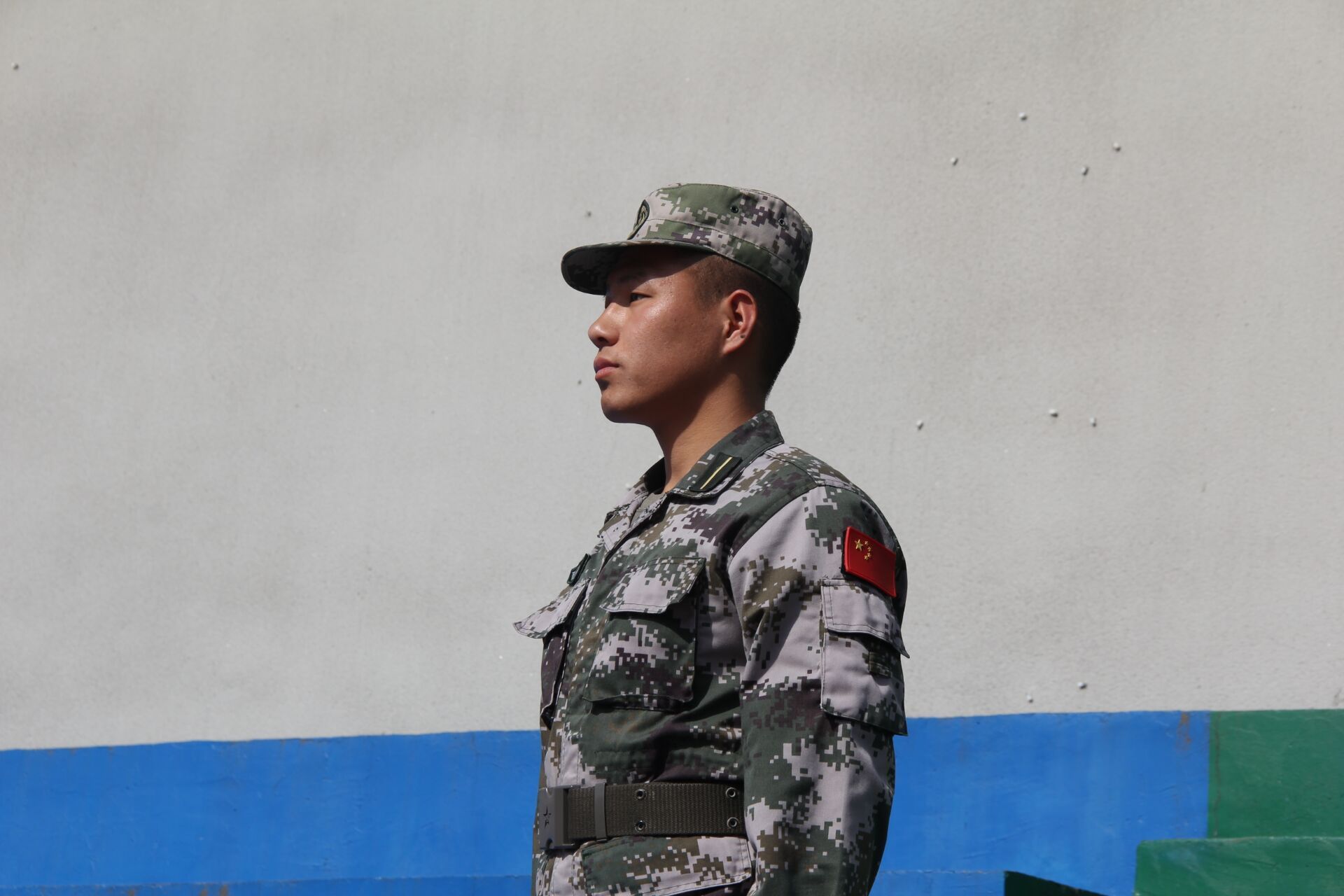 437必赢会员中心