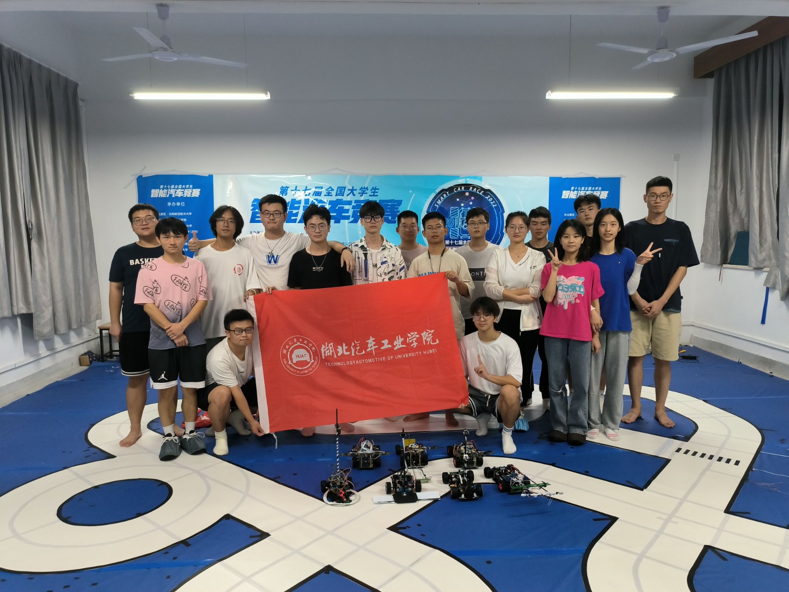 437必赢会员中心