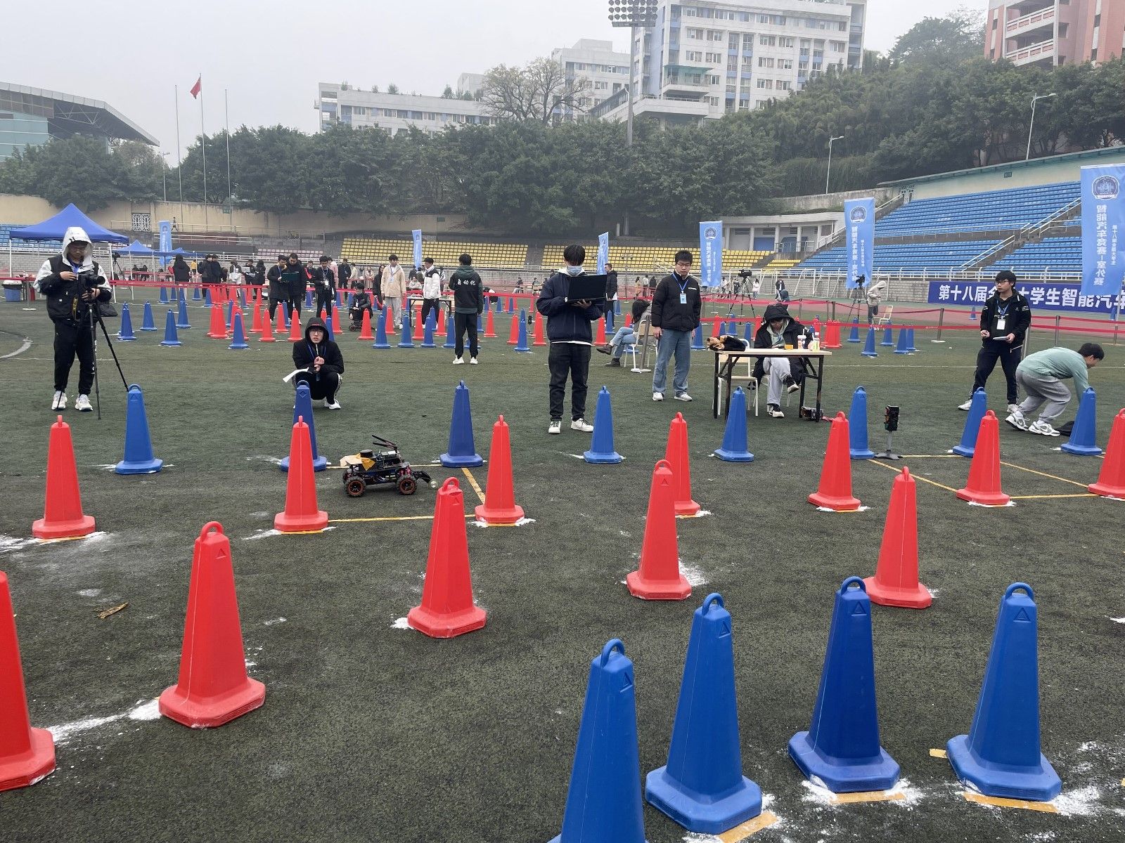 437必赢会员中心