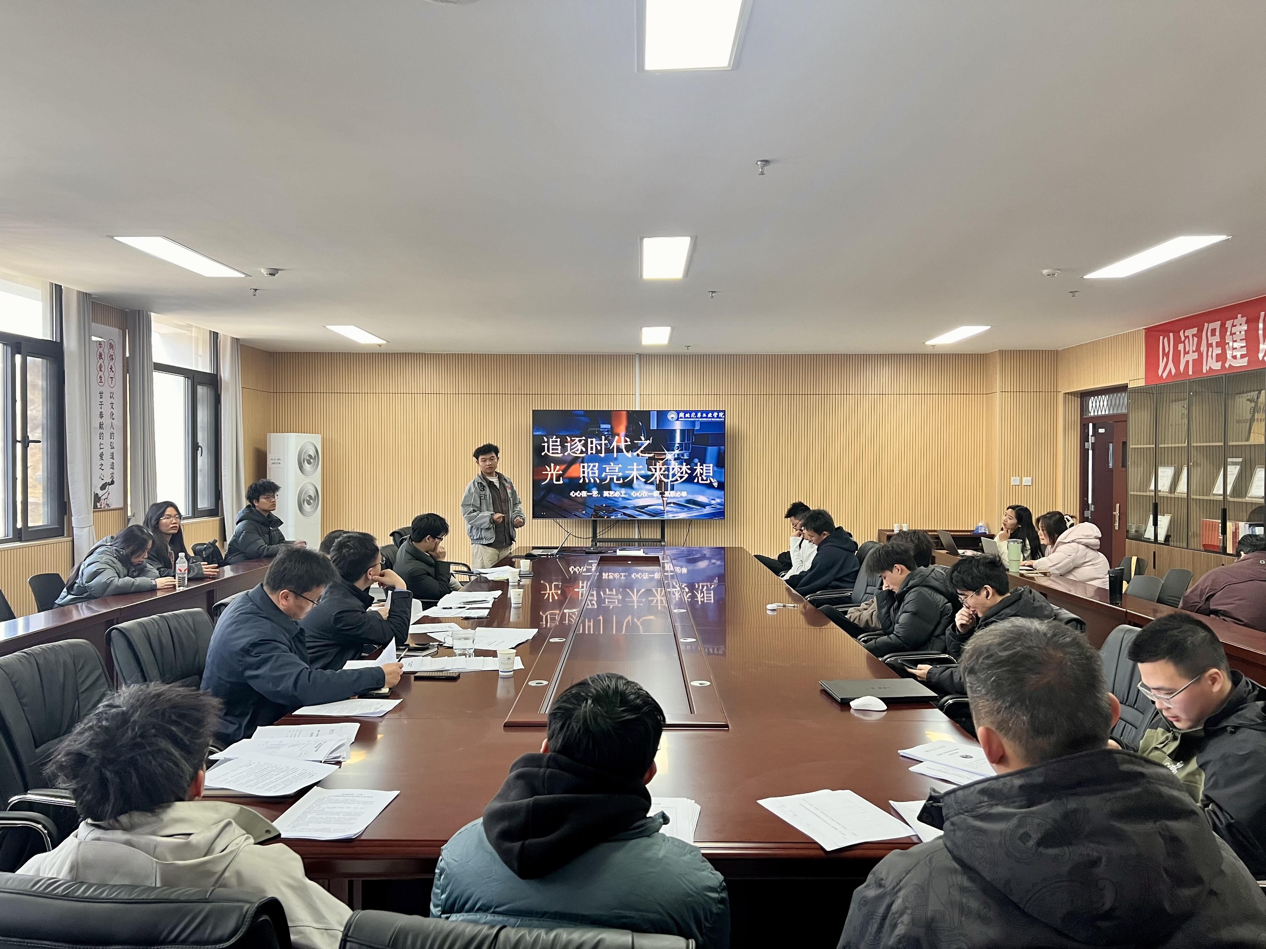 437必赢会员中心