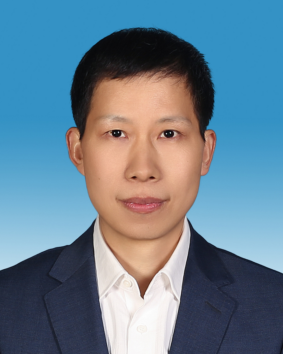 437必赢会员中心