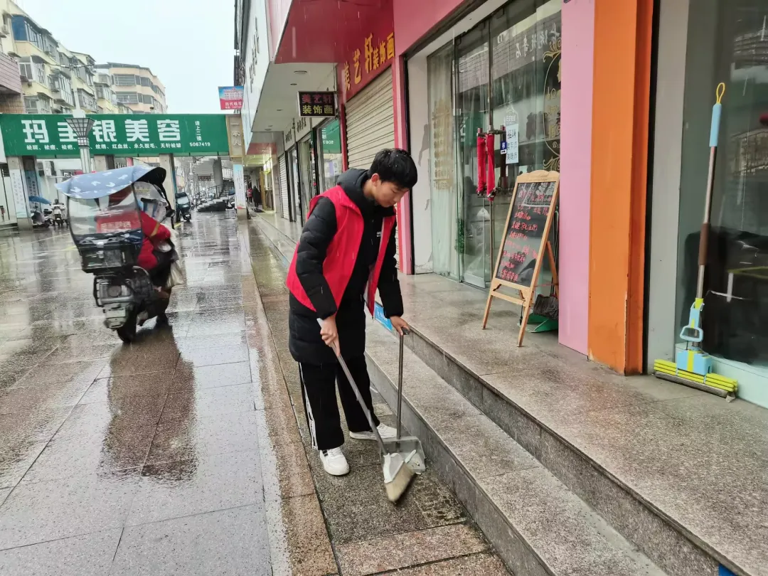 437必赢会员中心