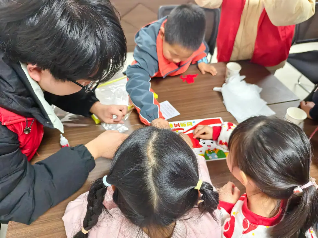 437必赢会员中心