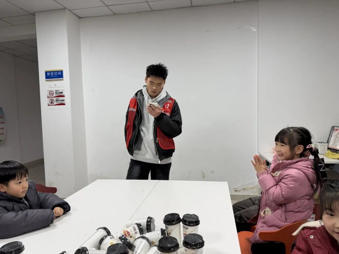 437必赢会员中心