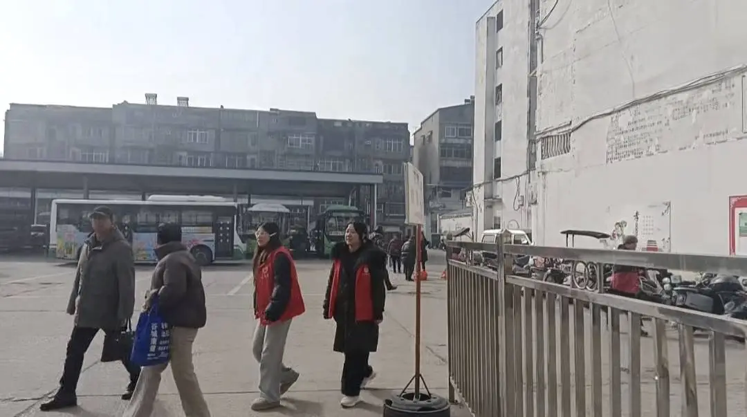 437必赢会员中心