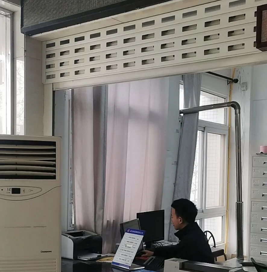 437必赢会员中心