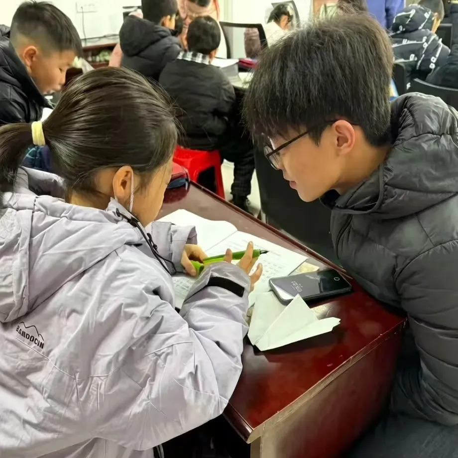 437必赢会员中心