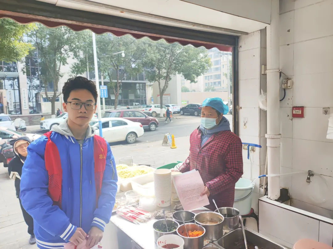 437必赢会员中心