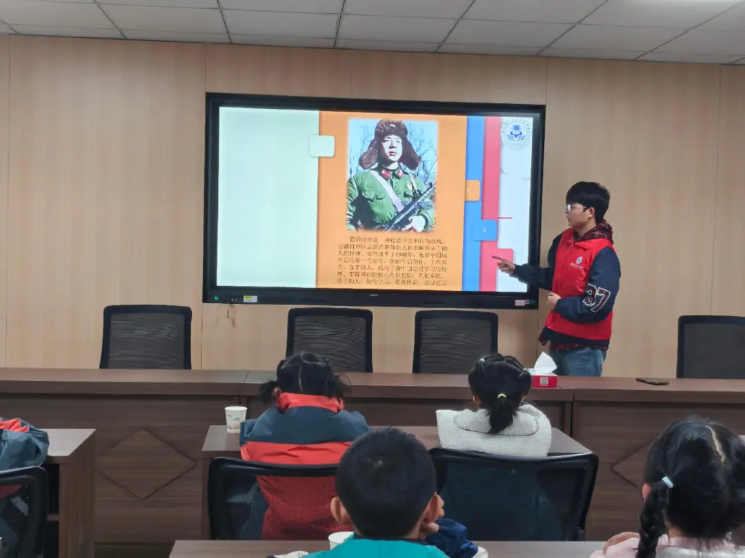 437必赢会员中心